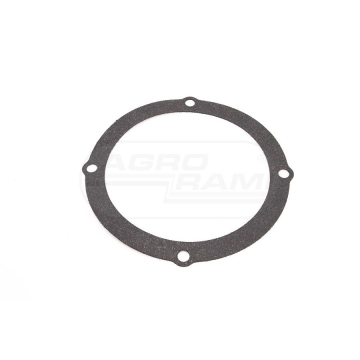 USZCZELKA ZWOLNICY - paczka 10 sztuk 50428060/POLGASKET