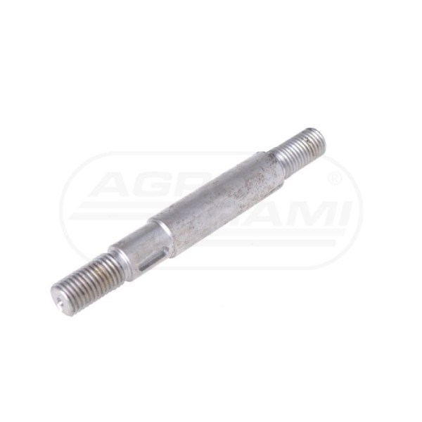 WAŁEK STYP  GWINT M-20