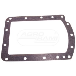 USZCZELKA - paczka 10 sztuk 50013050/POLGASKET