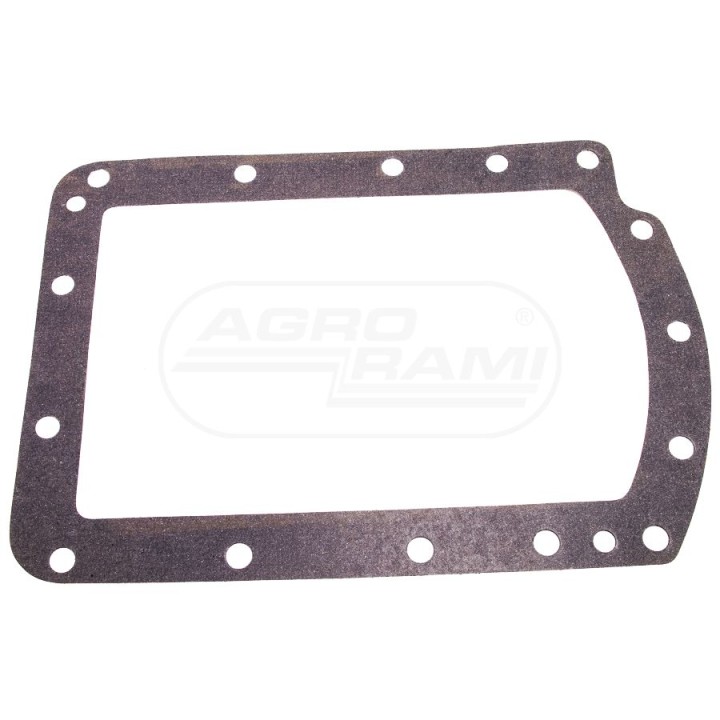 USZCZELKA - paczka 10 sztuk 50013050/POLGASKET