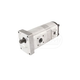 Pompa Hydrauliczna B40829 0510765403/1 VA205356