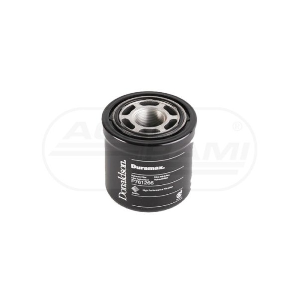 Filtr hydrauliki 60240-161