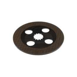 Tarcza Hamulcowa 87397895 Case IH