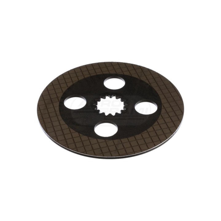 Tarcza Hamulcowa 87397895 Case IH