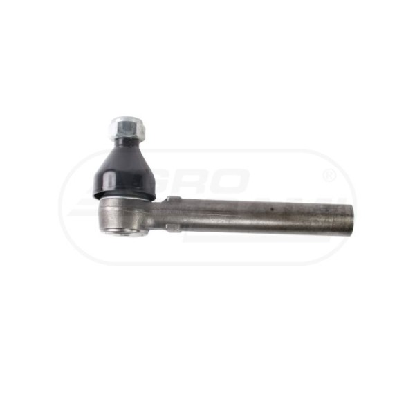 Przegub ukłdu kierowniczego 48495-429  495-171  M24x1.5 RH l-240  st. 27  30