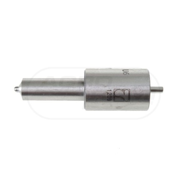 Rozpylacz BDLL150S6705