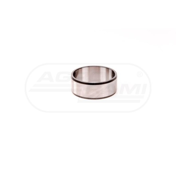 Tuleja metalowa 48486-141 40X45X17