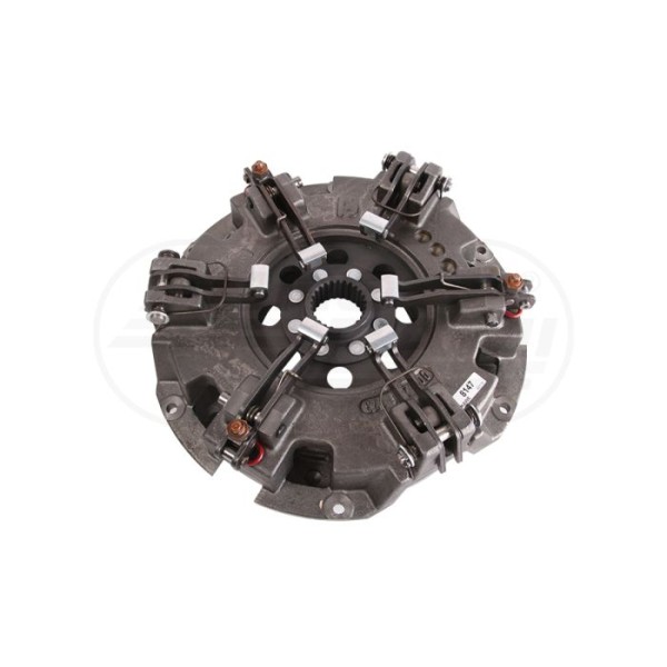 Sprzegło 25200-55 KAWE