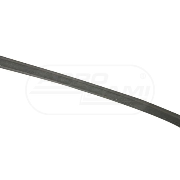 Pasek ślimaka kłosowego górny CL-750624