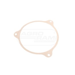 USZCZELKA PRZEKŁADNI GŁÓWNEJ 952506 - paczka 10 sztuk 50525060/POLGASKET