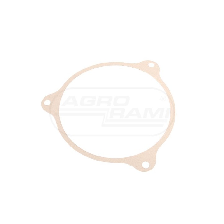 USZCZELKA PRZEKŁADNI GŁÓWNEJ 952506 - paczka 10 sztuk 50525060/POLGASKET