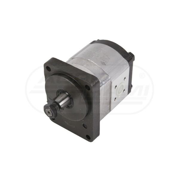 Pompa Hydrauliczna 69565-31