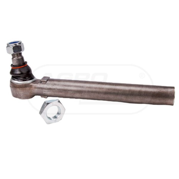 Przegub  22495-311 Stozek 25 - 27 M26 x 1.5 RH