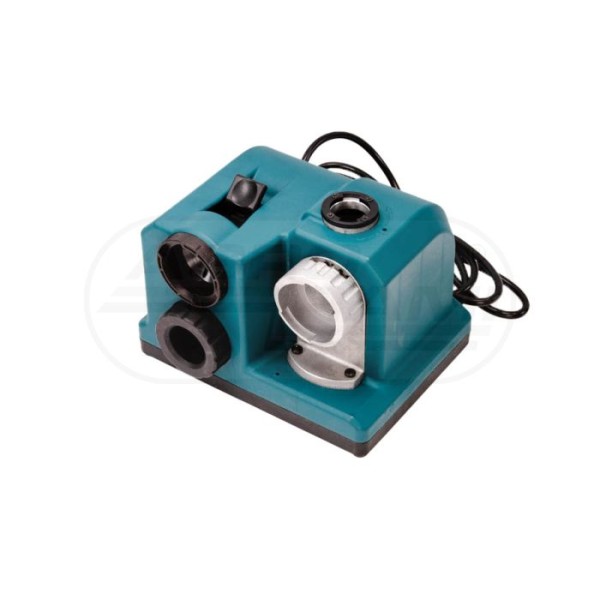 Ostrzałka do wierteł 3-13mm 80W