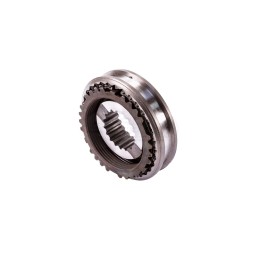 Synchronizator A-B MASSEY FERGUSON SERIA 3000 Zamiennik 3580528M91 , 3385887M93 KMG