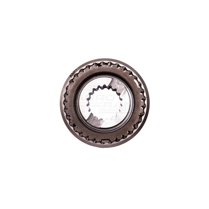 Synchronizator A-B MASSEY FERGUSON SERIA 3000 Zamiennik 3580528M91 , 3385887M93 KMG