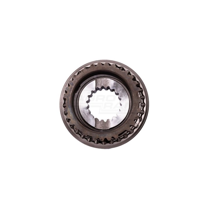 Synchronizator A-B MASSEY FERGUSON SERIA 3000 Zamiennik 3580528M91 , 3385887M93 KMG