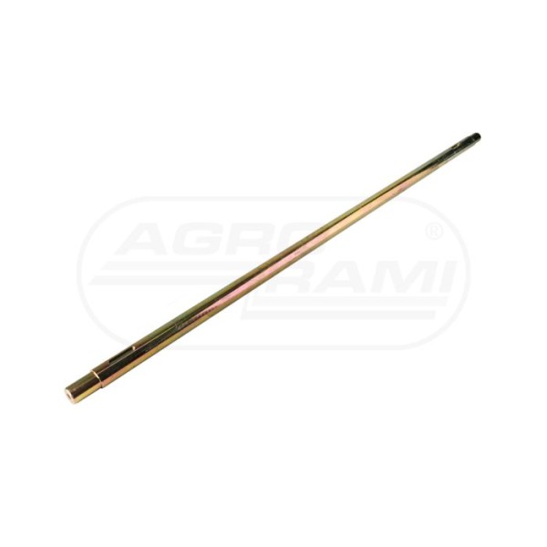 WAŁEK 45X1400 (ORYGINAŁ)