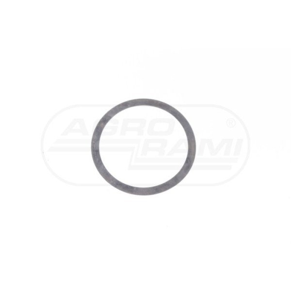 Podkładka 60X72X0,3