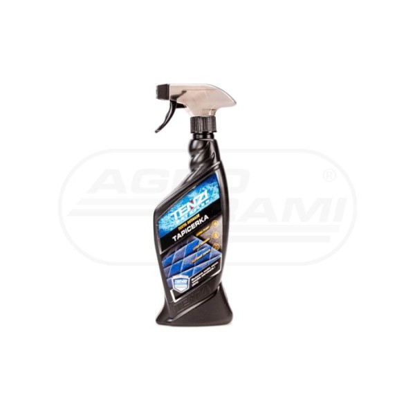 Środek do czyszczenia tapicerki - TENZI DETAILER 600 ml
