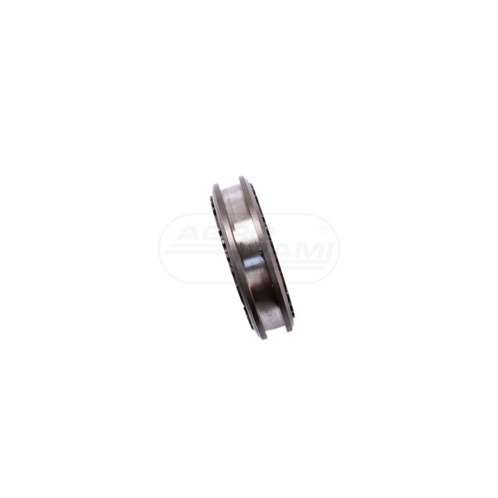 Synchronizator A-B MASSEY FERGUSON SERIA 3000 Zamiennik 3580528M91 , 3385887M93 KMG