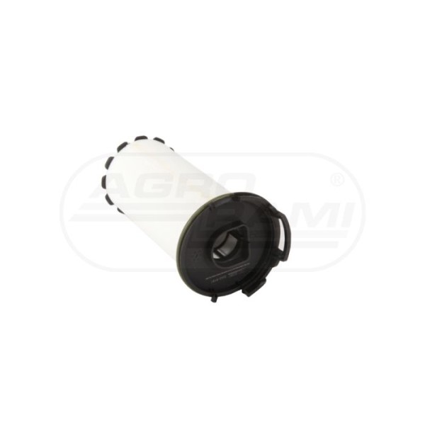 Filtr powietrza B58506 SAO6181