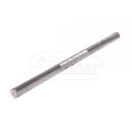 Wałek pedałów 50427010 PRODUKT POLSKI