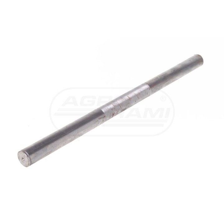 Wałek pedałów 50427010 PRODUKT POLSKI