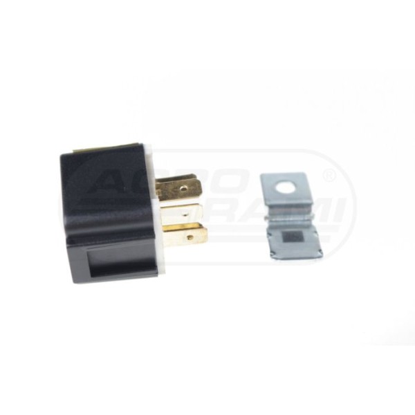 Przekaźnik świateł