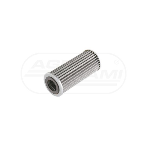 Filtr hydrauliczny 60240-22