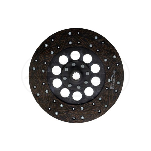 Tarcza sp.30212-58
