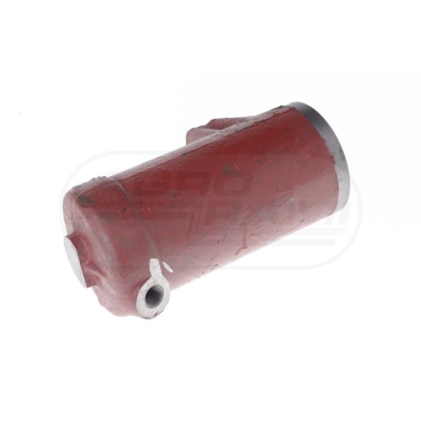 Cylinder podnośnika