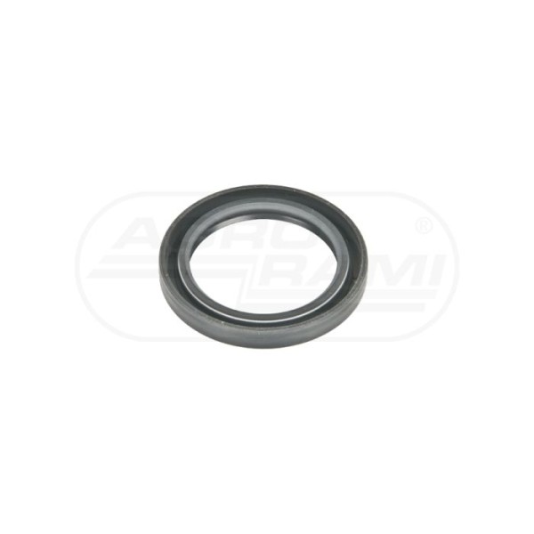 Uszczelniacz 306407-1