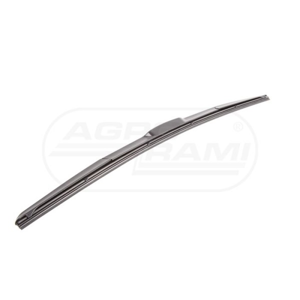 Pióro wycieraczki bezszkieletowe OXIMO  AERO WUH600     600mm