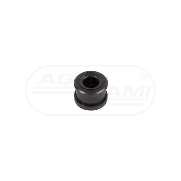 Łąncznik gum. 129/025564540
