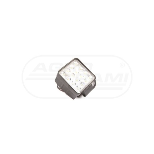 Lampa robocza LED-16 48W