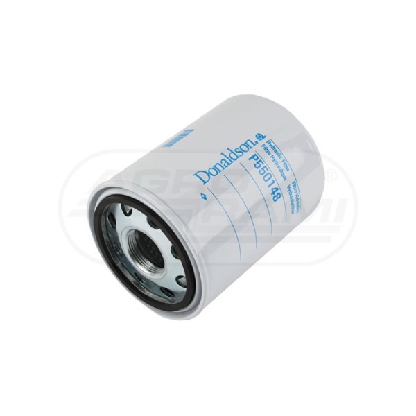 FILTR HYDRAULIKI HF-7947, HF-6177 DONALDSON