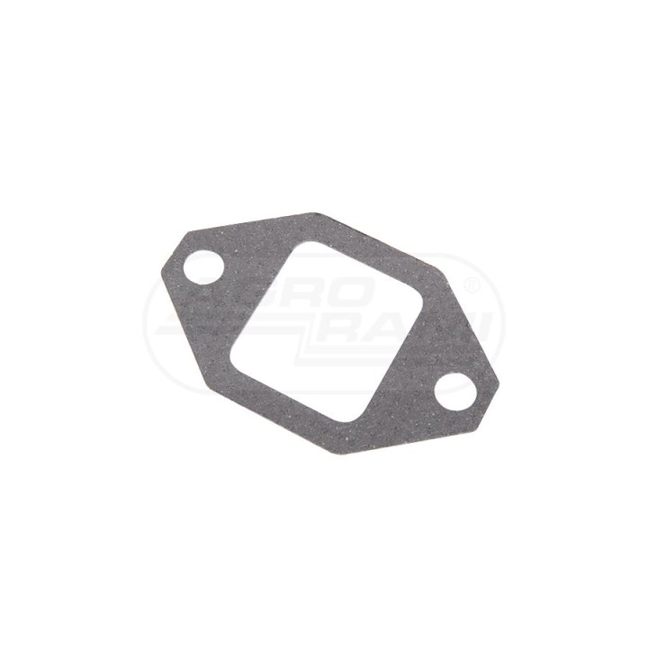 USZCZELKA - paczka 10 sztuk 80005091/POLGASKET