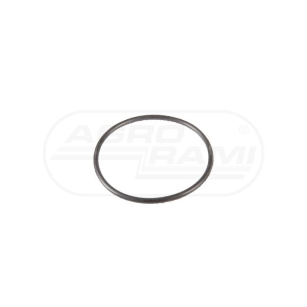 Oring B17533 1239960099