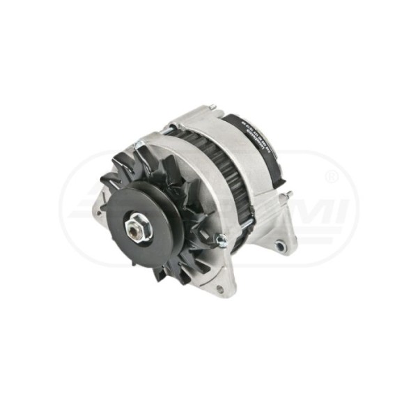 Alternator SMF-7812 62920-11