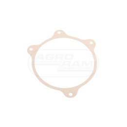 USZCZELKA 952519 - paczka 10 sztuk 50525190/POLGASKET