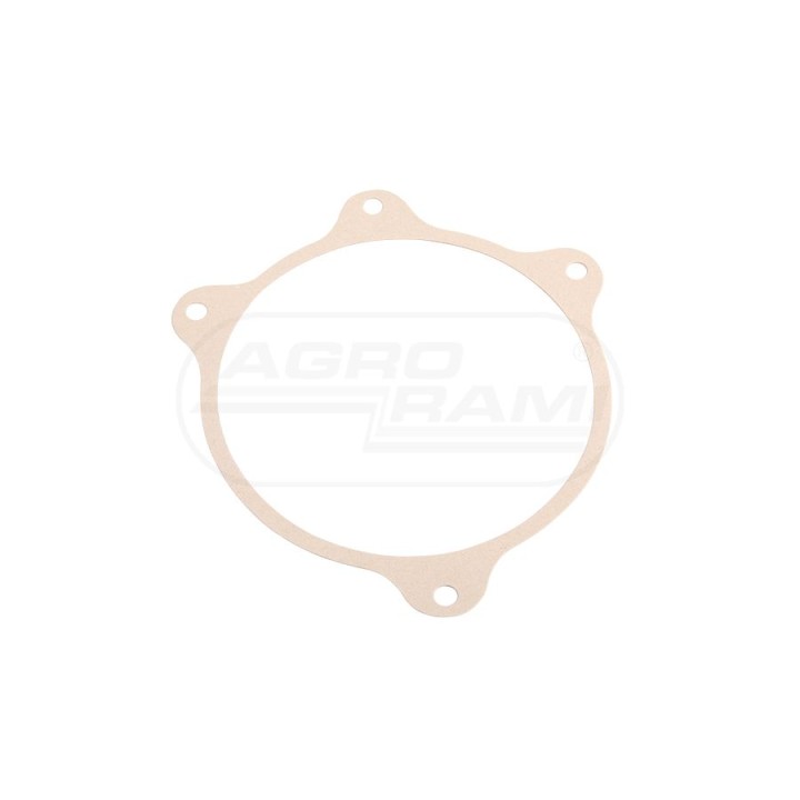 USZCZELKA 952519 - paczka 10 sztuk 50525190/POLGASKET