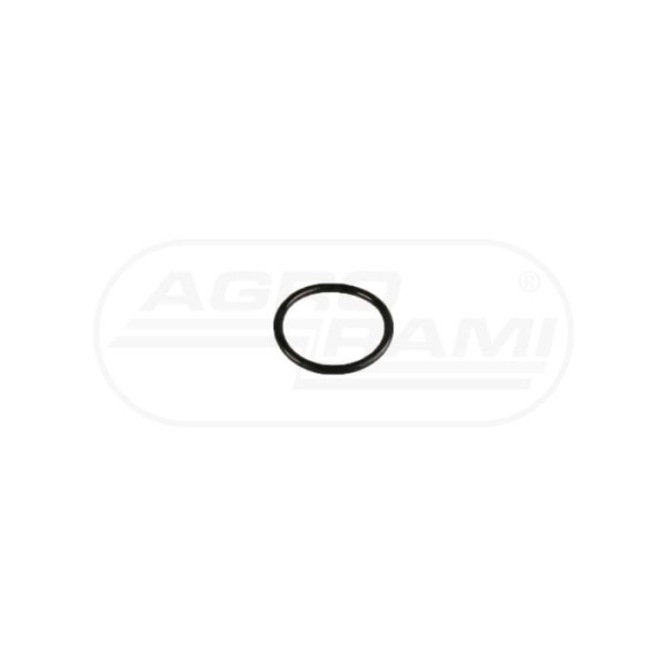 USZCZELKA GUMOWA 70X60 914273
