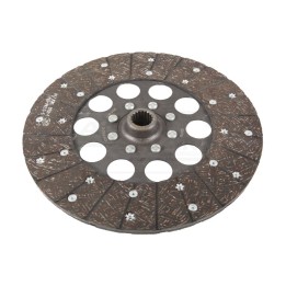 Tarcza Sprzegła 41/212-909 218080 , 328016010 , V218080 LUK