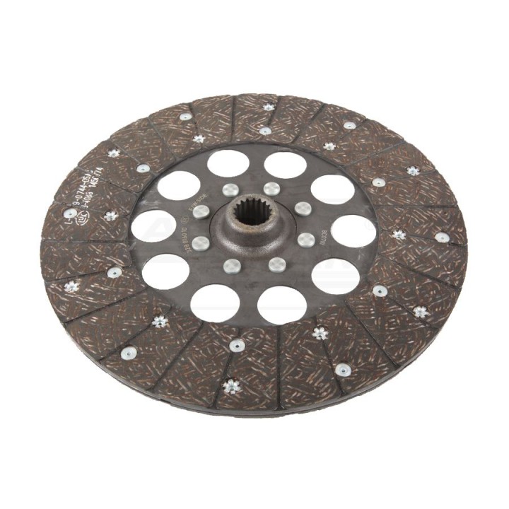 Tarcza Sprzegła 41/212-909 218080 , 328016010 , V218080 LUK