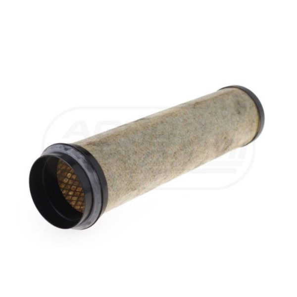 Filtr powietrza AF-1842 60162-20 SA 11792