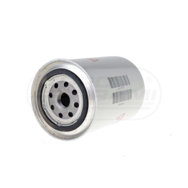 Filtr oleju  LF-551A  CASE SO 580