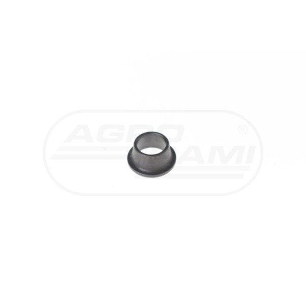 Talerzyk zaworu mały