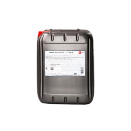 Olej SUPEROL F CD 15W-40 ORLEN OIL 20 L QFO854K20
