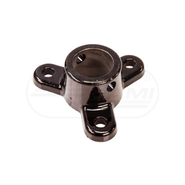 ŁĄCZNIK DO PRZEKŁADNI RS-C/M 1593565 ORYGINAŁ